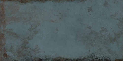 All-blu-thum.jpg