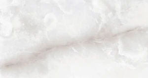 płytka gresowa Allur GRIS 120X60 cm