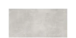 Gres 30MM Stark White 45x90x3 cm