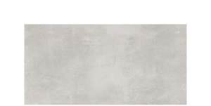 stark-stark-white-45x90x3-1676903586-0.png