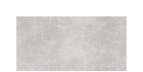 stark-stark-white-45x90x3-1676903586-0.png