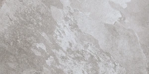 płytka gresowa AXIS GREY 120X60 cm 