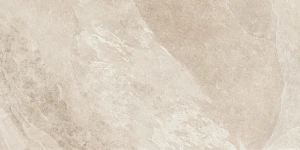 płytka gresowa AXIS CREAM 120X60 cm 