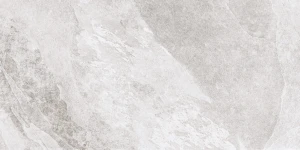 płytka gresowa AXIS WHITE 120X60 cm