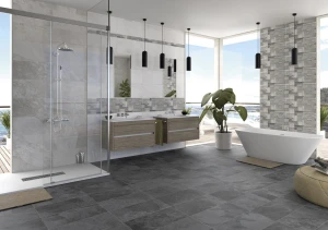 AMBIENTE_AXIS-BLACK-316X608-1536x1085.jpg