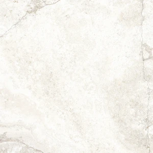 BL-White-2.jpg