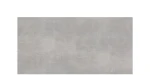 Gres 30MM Stark Pure Grey 45x90x3 cm