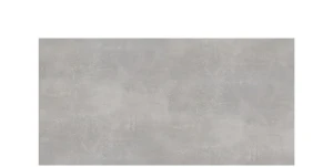 Gres 30MM Stark Pure Grey 45x90x3 cm