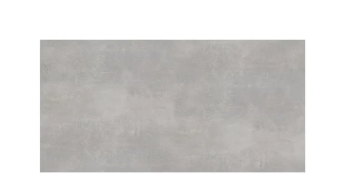 stark-stark-pure-grey-45x90x3-0.jpg