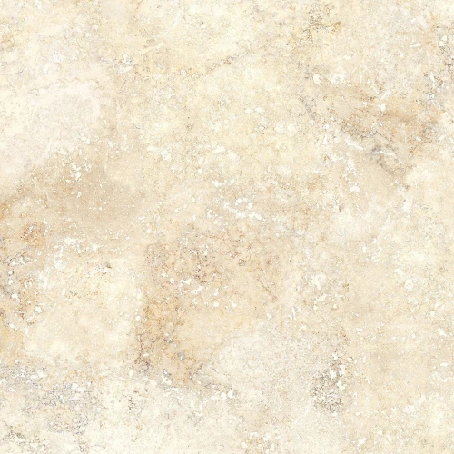 BL-Beige-1.jpg