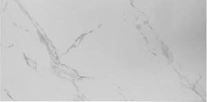Naso-Poler-60x120-60x60-1.jpg