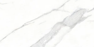Charme-Vein-01.jpg