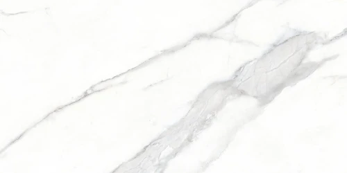 Charme-Vein-01.jpg