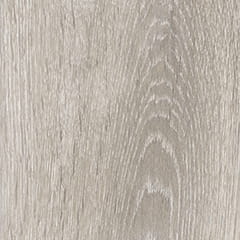 płytka gresowa Cute AVORIO 20X120​ cm 