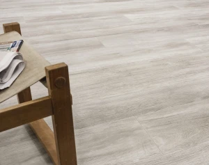 cersaie_2019-8005-scaled.jpg