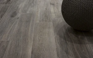 cersaie_2019-7996.jpg