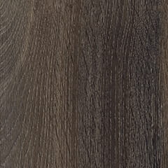 płytka gresowa Cute GREIGE NOCE NATURALE 20X120​ cm