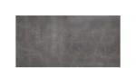 Gres 30MM Stark Graphite 45x90x3 cm