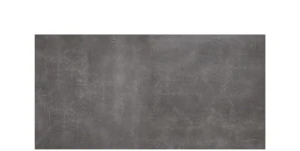 Gres 30MM Stark Graphite 45x90x3 cm
