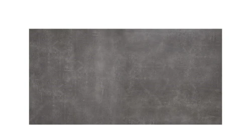 stark-stark-graphite-45x90x3-0.jpg
