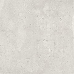 płytka gresowa district WHITE 90X90 cm