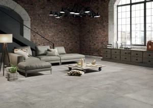 grey_living_2-scaled.jpg