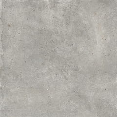 DIS_GREY.jpg