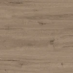 Gres Płytki Na taras 20mm Suomi Brown  Zoya 60x60x2 cm Taras Wentylowany z gresu 0,72m2