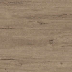 Gres Płytki Na taras 20mm Suomi Brown  Zoya 60x60x2 cm Taras Wentylowany z gresu 0,72m2