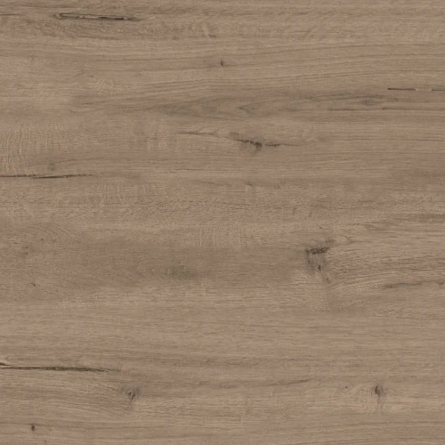 suomi-suomi-brown-60x120x2-1680165405-0.jpg
