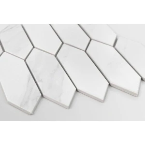 p-ytka-heksalong-marble-mat (1).jpeg