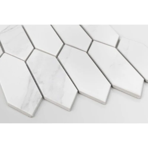 p-ytka-heksalong-marble-mat (1).jpeg