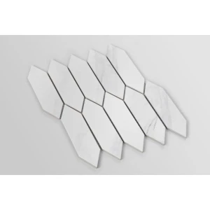 p-ytka-heksalong-marble-mat (2).jpeg