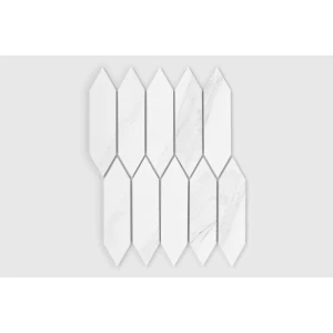 p-ytka-heksalong-marble-mat (3).jpeg