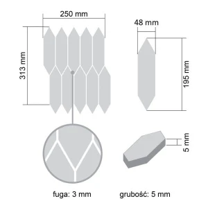 p-ytka-heksalong-marble-mat (4).jpeg