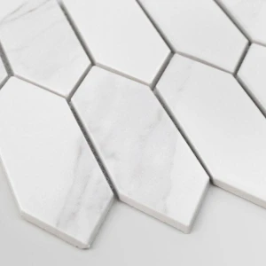 p-ytka-heksalong-marble-mat.jpeg