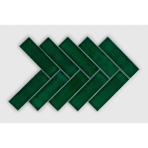 p-ytka-metropolis-dark-green-po-ysk (2).jpeg