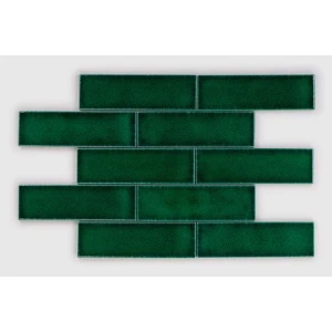 p-ytka-metropolis-dark-green-po-ysk (3).jpeg