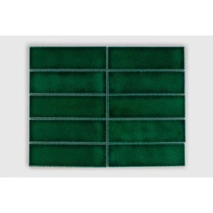 p-ytka-metropolis-dark-green-po-ysk (4).jpeg
