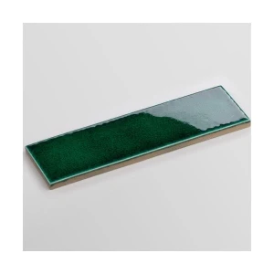 p-ytka-metropolis-dark-green-po-ysk.jpeg