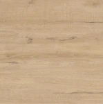 Gres Płytki Na taras 20mm Suomi Cream Zoya 60x60x2 cm Taras Wentylowany z gresu 0,72m2