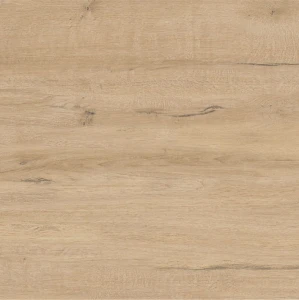Gres Płytki Na taras 20mm Suomi Cream Zoya 60x60x2 cm Taras Wentylowany z gresu 0,72m2