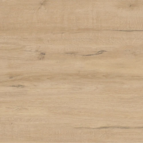 suomi-suomi-cream-60x60x2-1680165438-0.jpg