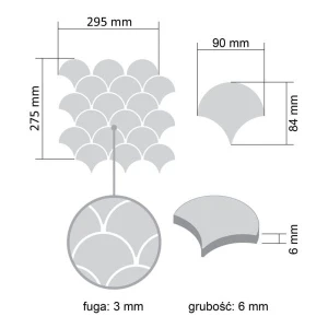 p-ytka-flabellum-grey-po-ysk (4).jpeg