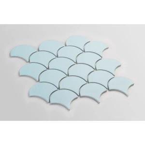 p-ytka-flabellum-light-blue-matowy (2).jpeg