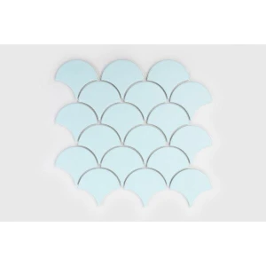 p-ytka-flabellum-light-blue-matowy (3).jpeg