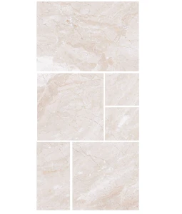 plytki-marmur-queen-beige-bebnowany-komplet-0-742-m2 (1).jpg