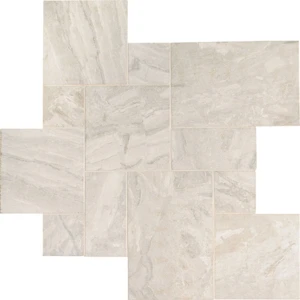 plytki-marmur-queen-beige-bebnowany-komplet-0-742-m2.jpg