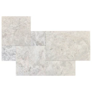 plytki-marmurowe-royal-white-bebnowane-komplet-0-742-m2 (1).jpg