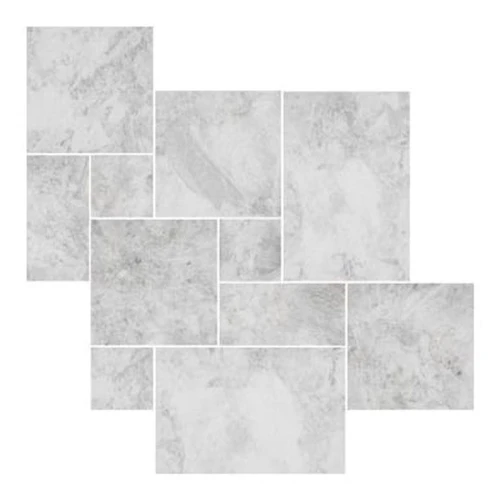 plytki-marmurowe-royal-white-bebnowane-komplet-0-742-m2 (2).jpg